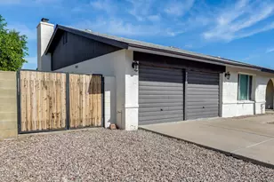 4420 W Mercer Ln, Glendale, AZ 85304 - Photo 11