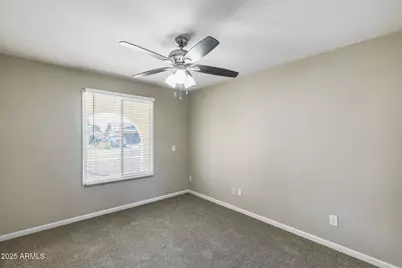 4420 W Mercer Lane, Glendale, AZ 85304 - Photo 29