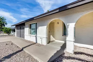 4420 W Mercer Ln, Glendale, AZ 85304 - Photo 9