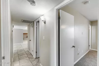 4420 W Mercer Lane, Glendale, AZ 85304 - Photo 33