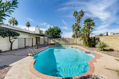 4420 W Mercer Lane, Glendale, AZ 85304 - Photo 45