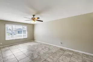 4420 W Mercer Ln, Glendale, AZ 85304 - Photo 15