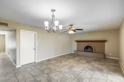 4420 W Mercer Lane, Glendale, AZ 85304 - Photo 23