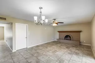 4420 W Mercer Ln, Glendale, AZ 85304 - Photo 23