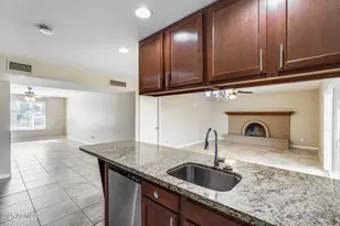 4420 W Mercer Ln, Glendale, AZ 85304 - Photo 21