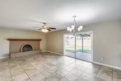 4420 W Mercer Lane, Glendale, AZ 85304 - Photo 3