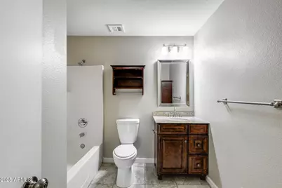 4420 W Mercer Lane, Glendale, AZ 85304 - Photo 27