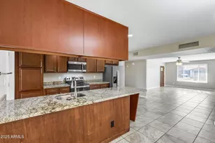 4420 W Mercer Ln, Glendale, AZ 85304 - Photo 19