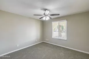 4420 W Mercer Ln, Glendale, AZ 85304 - Photo 31