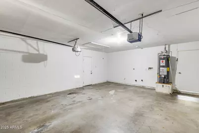 4420 W Mercer Lane, Glendale, AZ 85304 - Photo 25