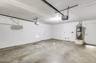 4420 W Mercer Ln, Glendale, AZ 85304 - Photo 25