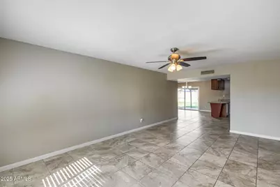 4420 W Mercer Lane, Glendale, AZ 85304 - Photo 13