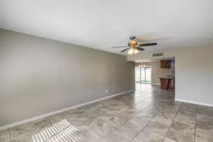 4420 W Mercer Ln, Glendale, AZ 85304 - Photo 13