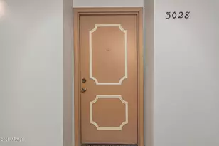 3033 E Devonshire Ave, Phoenix, AZ 85016 - Photo 7