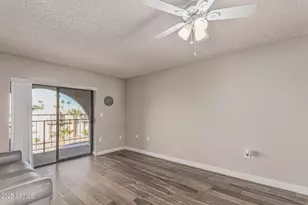 3033 E Devonshire Ave, Phoenix, AZ 85016 - Photo 9