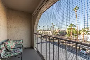 3033 E Devonshire Ave, Phoenix, AZ 85016 - Photo 17