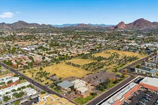 3033 E Devonshire Ave, Phoenix, AZ 85016 - Photo 19