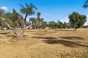 3033 E Devonshire Ave, Phoenix, AZ 85016 - Photo 21