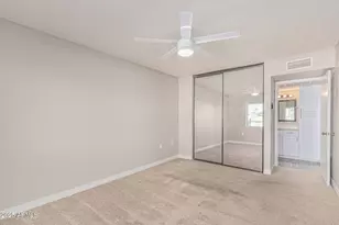 3033 E Devonshire Ave, Phoenix, AZ 85016 - Photo 13