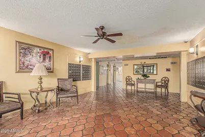 3033 E Devonshire Avenue #3028, Phoenix, AZ 85016 - Photo 21