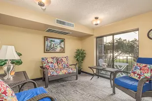 3033 E Devonshire Ave, Phoenix, AZ 85016 - Photo 23