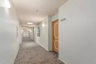 3033 E Devonshire Ave, Phoenix, AZ 85016 - Photo 5