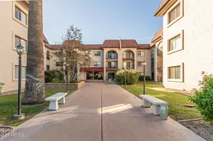 3033 E Devonshire Ave, Phoenix, AZ 85016 - Photo 19