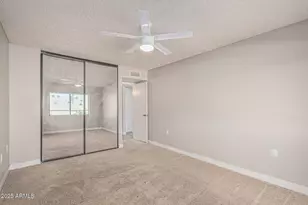 3033 E Devonshire Ave, Phoenix, AZ 85016 - Photo 15