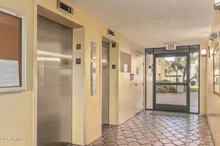 3033 E Devonshire Ave, Phoenix, AZ 85016 - Photo 27