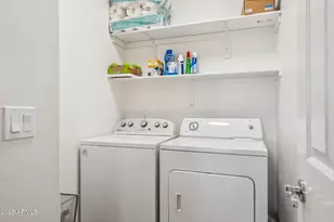 3830 E Lakewood Pkwy, Phoenix, AZ 85048 - Photo 15