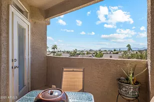 3830 E Lakewood Pkwy, Phoenix, AZ 85048 - Photo 17