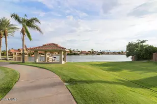 3830 E Lakewood Pkwy, Phoenix, AZ 85048 - Photo 27