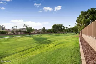 3830 E Lakewood Pkwy, Phoenix, AZ 85048 - Photo 29