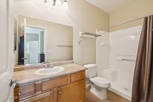 3830 E Lakewood Pkwy, Phoenix, AZ 85048 - Photo 11