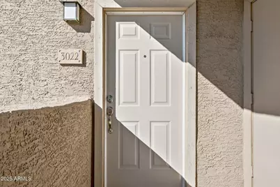3830 E Lakewood Parkway #3022, Phoenix, AZ 85048 - Photo 5