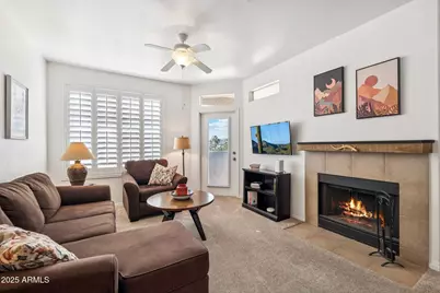 3830 E Lakewood Parkway #3022, Phoenix, AZ 85048 - Photo 1