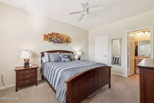 3830 E Lakewood Pkwy, Phoenix, AZ 85048 - Photo 9