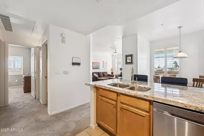 3830 E Lakewood Parkway #3022, Phoenix, AZ 85048 - Photo 7