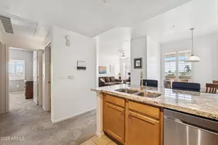 3830 E Lakewood Pkwy, Phoenix, AZ 85048 - Photo 7