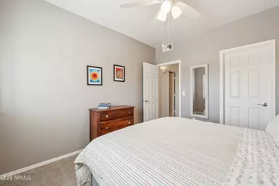 3830 E Lakewood Parkway #3022, Phoenix, AZ 85048 - Photo 13