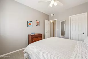 3830 E Lakewood Pkwy, Phoenix, AZ 85048 - Photo 13