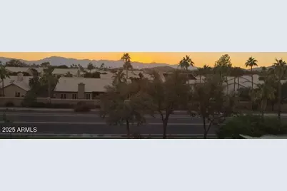 3830 E Lakewood Parkway #3022, Phoenix, AZ 85048 - Photo 21