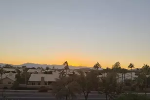 3830 E Lakewood Pkwy, Phoenix, AZ 85048 - Photo 21