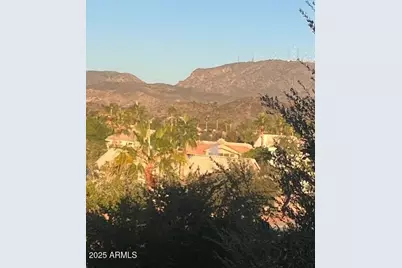 3830 E Lakewood Parkway #3022, Phoenix, AZ 85048 - Photo 19