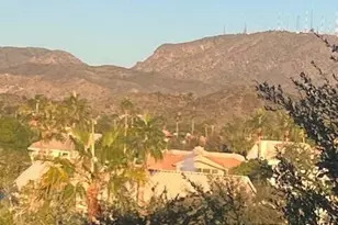 3830 E Lakewood Pkwy, Phoenix, AZ 85048 - Photo 19