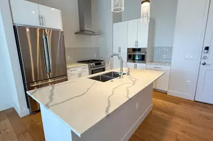 3131 N Central Ave, Phoenix, AZ 85012 - Photo 5