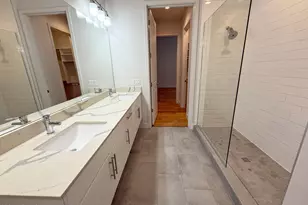 3131 N Central Ave, Phoenix, AZ 85012 - Photo 13