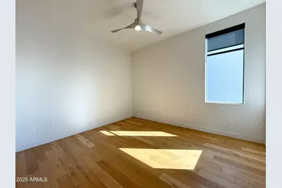 3131 N Central Avenue #Unit 7004, Phoenix, AZ 85012 - Photo 9