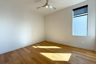 3131 N Central Ave, Phoenix, AZ 85012 - Photo 9