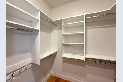 3131 N Central Avenue #Unit 7004, Phoenix, AZ 85012 - Photo 15